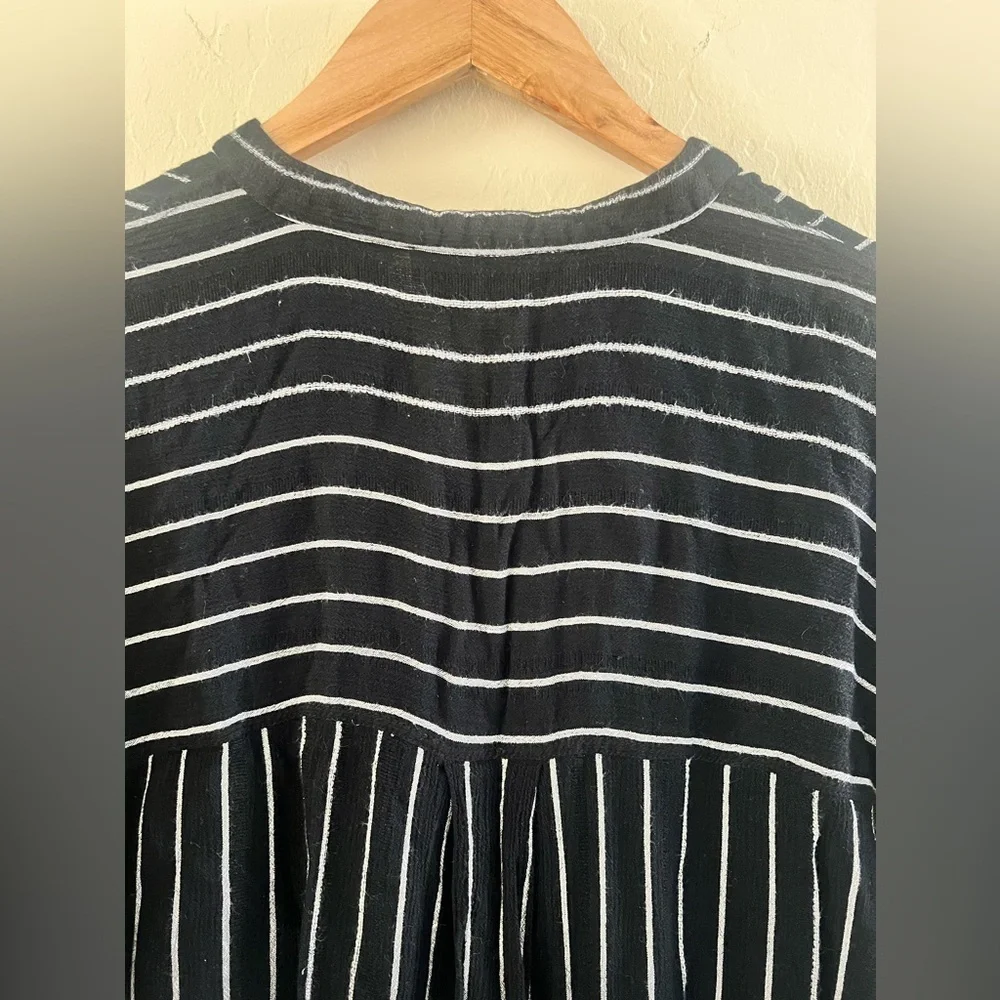 Cleobella Dress sz S